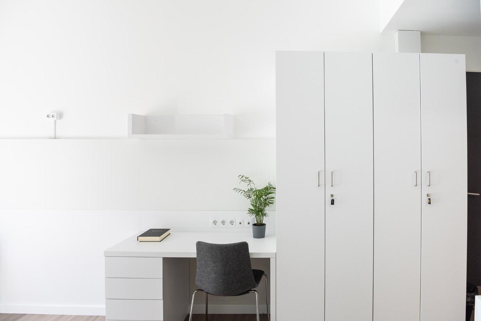 Aparthotel Raday Haz Budapest Esterno foto